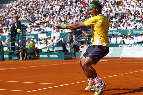 tennis rolex masters monaco 2019|Tennis .